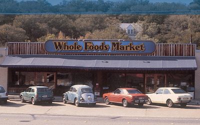 My Goodbye to Whole Foods