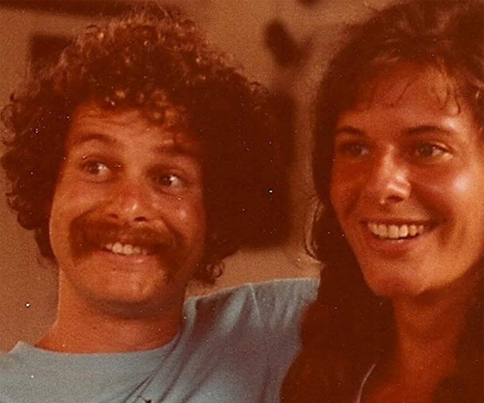 The Whole Story - John Mackey