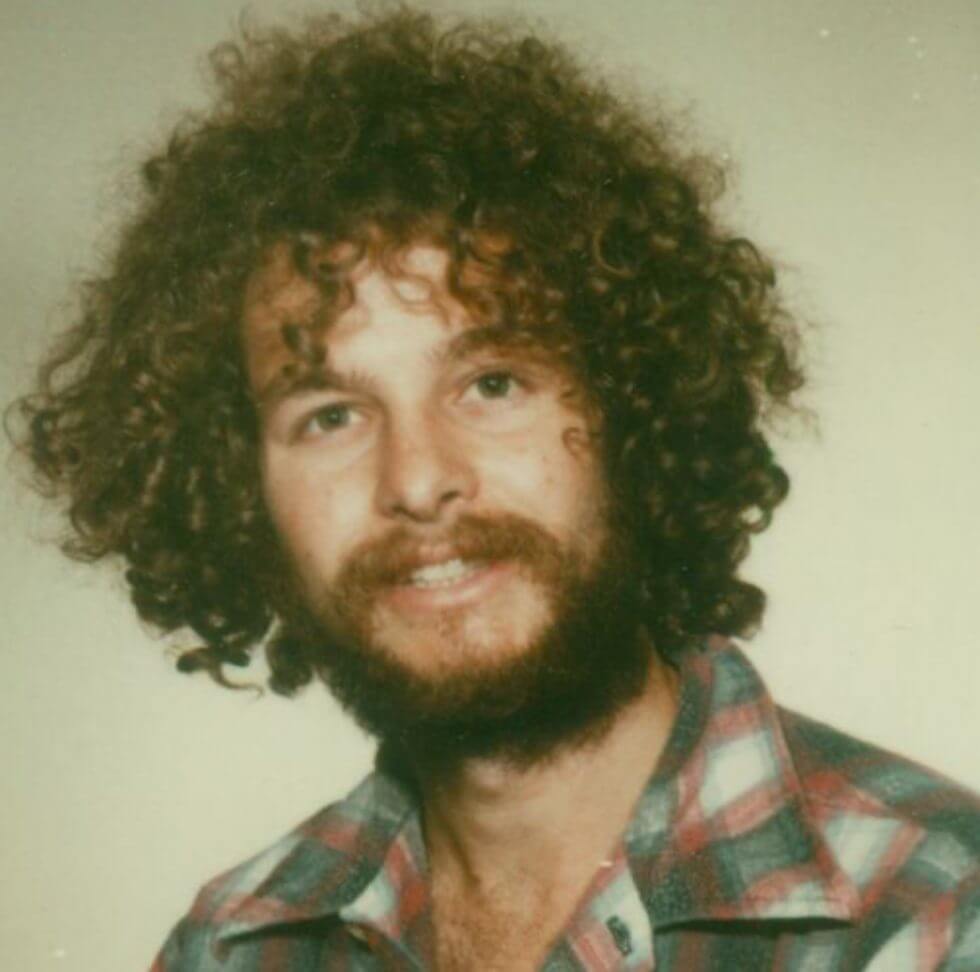 The Whole Story - John Mackey