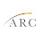 ARC