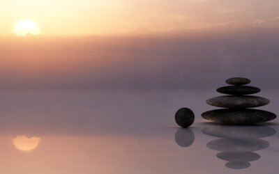 The Missing Pillars of Health: Emotional and Spiritual Well-Being
