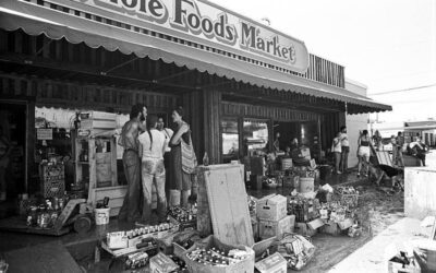 Living with a Win-Win-Win Mindset