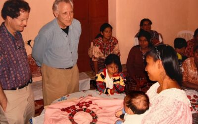 Whole Foods Market Foundation 20th Anniversary